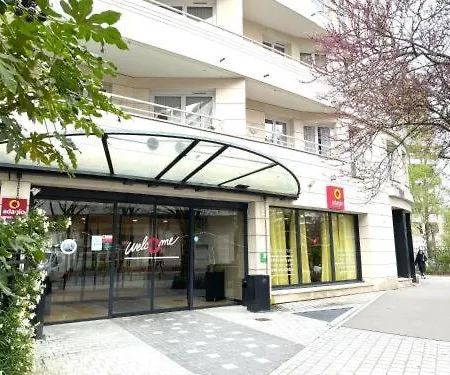 Beautiful With Terrace And Parking *